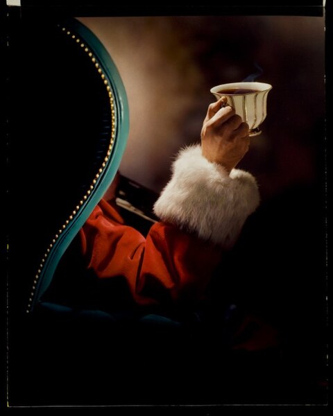 File:A&P, COFFEE, SANTA CLAUS.jpg