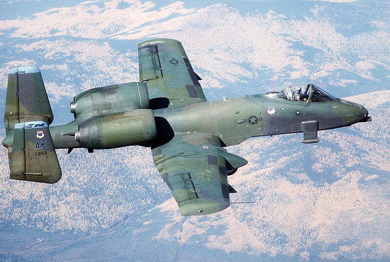 File:A-10 Thunderbolt II Low-vis.JPEG