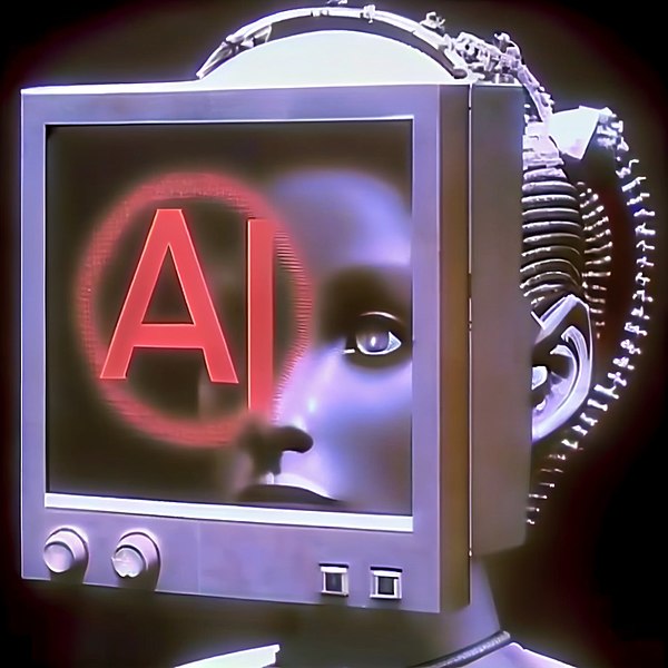 File:AI protest image 3.jpg