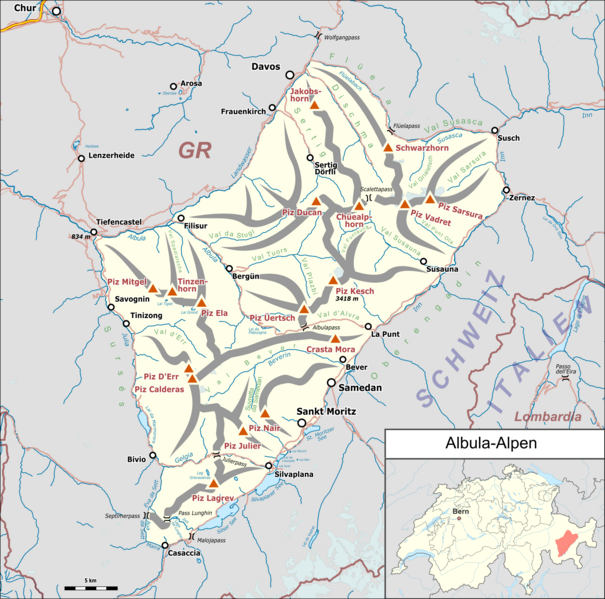 File:Albula-Alpen.png