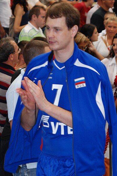 File:Aleksey Kazakov.jpg