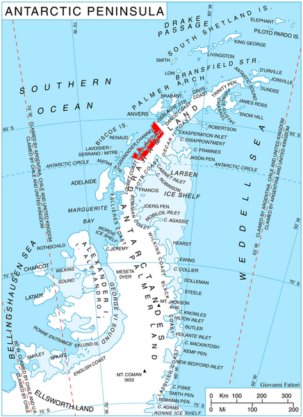 File:Ant-pen-map-Graham-Coast.PNG