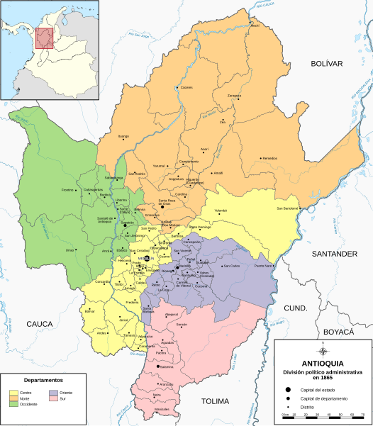 Archivo:Antioquia (1865).svg