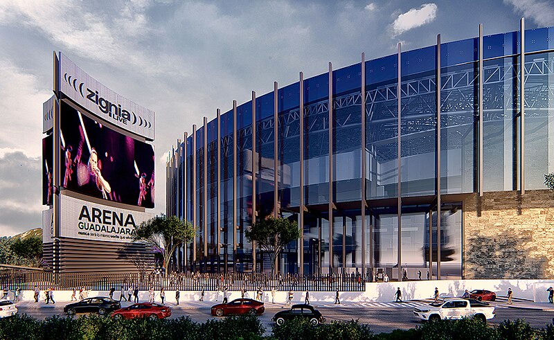 File:Arena Guadalajara 4.jpg