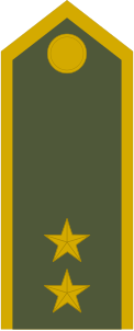 Файл:Army-SVK-OF-04.svg