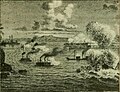 Bombardment of Curuzú