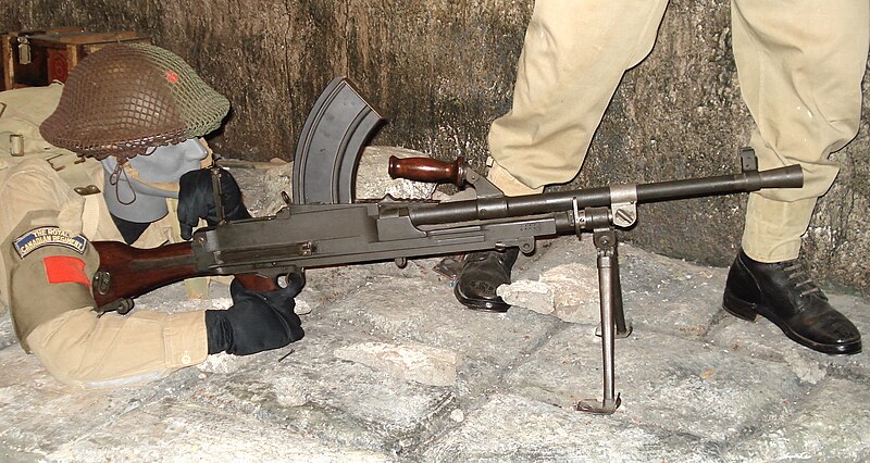 File:Bren RCRMM.jpg