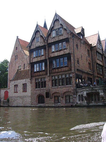 File:Bruges 2.JPG