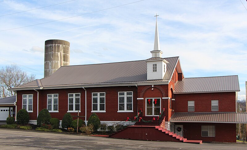 File:Bulls-Gap-Baptist-Church.jpg