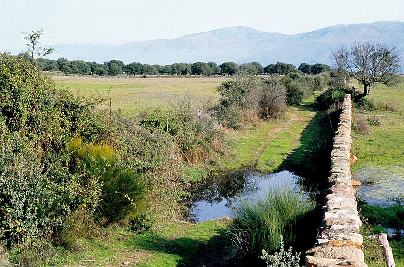 Archivo:Cáceres (provincia) 1978 10.jpg