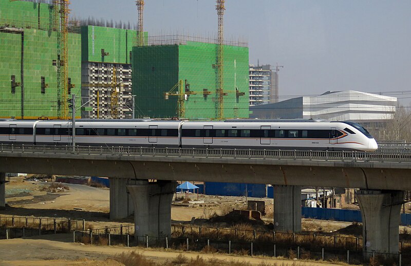 File:CRH6A-0423 leaving Nancao (20180223124038).jpg