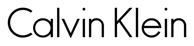 File:Calvin Klein logo.svg