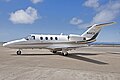 Cessna Citation CJ1