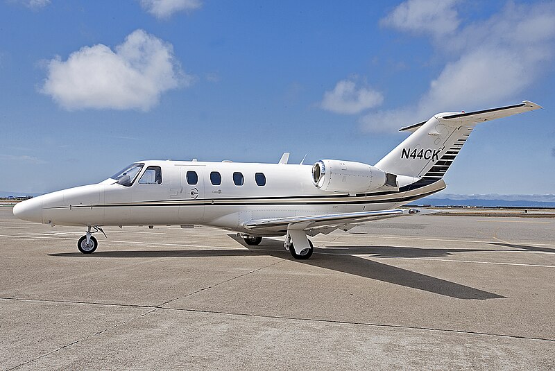 File:Citation CJ1.jpg