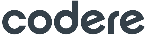 Archivo:Codere Logo.svg