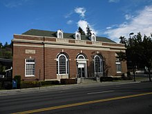 Colfax Post Office.jpg