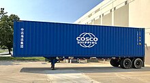 Coscoshippingcontainer.jpg