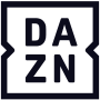 Thumbnail for DAZN