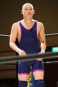 DDT_中村圭吾選手(2020).jpg