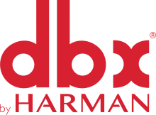 Dbx logo.svg