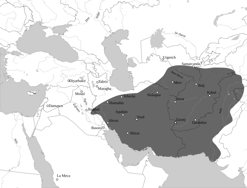 Archivo:DinastíaSafarí861-1003.svg