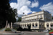 Divonne-les-Bains Casino.JPG