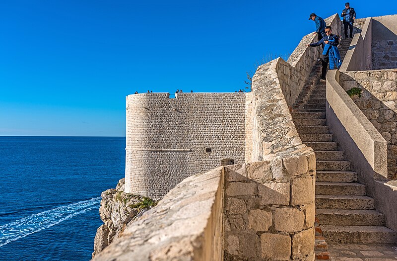 File:Dubrovnik D81 4055 (38627453362).jpg