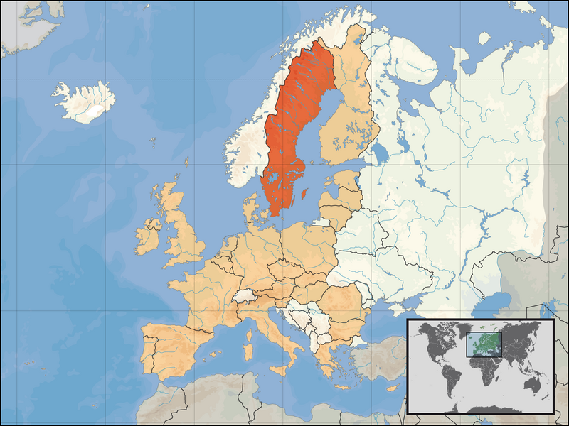 File:EU location SWE.png