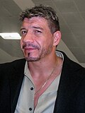 Eddie Guerrero (2008)