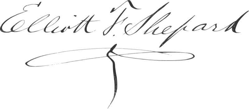 File:ElliottFitchShepardSignature.svg