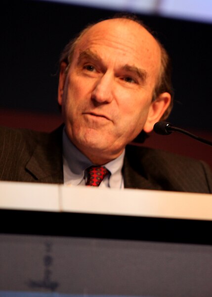 Файл:Elliott Abrams (6872035325) (cropped).jpg