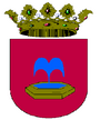 Герб[вд]