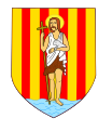 Escudo de Perpiñán