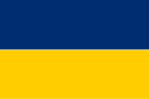 File:Flag of Lower Austria.svg