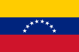 Venezuela