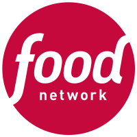 Food Network logo