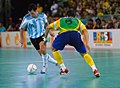 Futsal