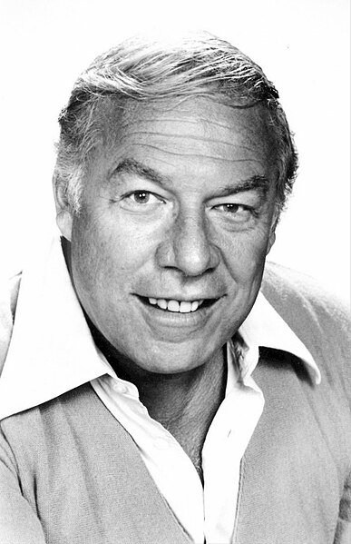 Файл:George Kennedy 1975.JPG