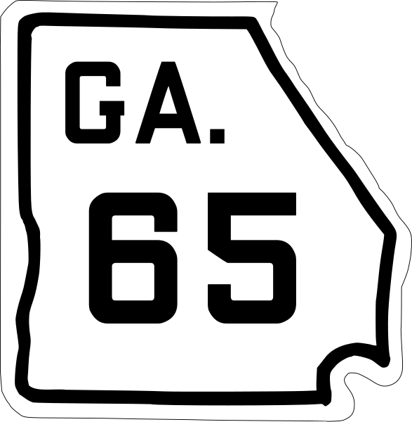 File:Georgia 65 (1920).svg