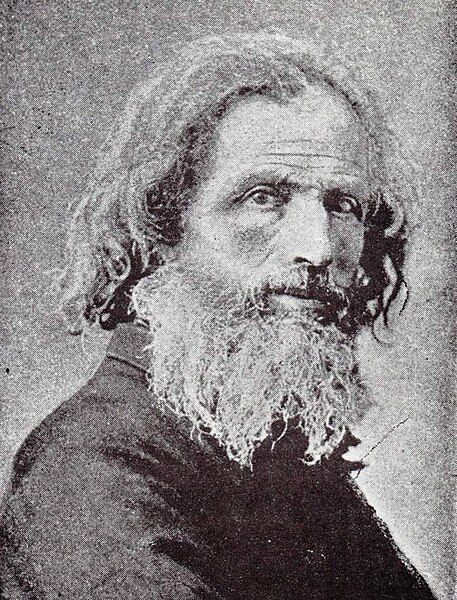 Файл:Giovanni Carnovali.jpg