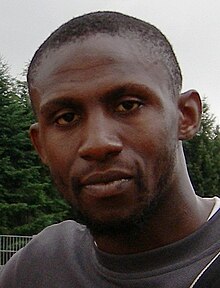 Gohouri.JPG