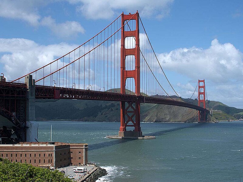 File:Golden Gate Bridge 01.jpg