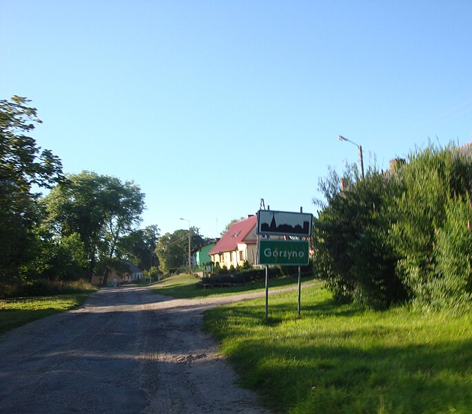 File:Gorzyno89.JPG