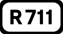 File:IRL R711.svg