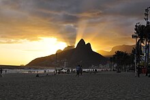 Ipanema PDS.jpg