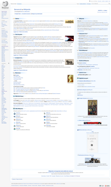 File:Italian-wikipedia-screenshot.png