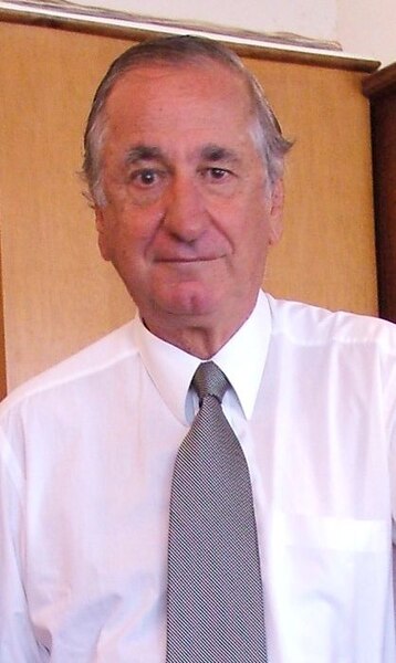 Archivo:Jaime Tohá (2006).jpg