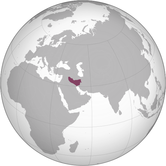 File:Jalairid Sultanate.svg