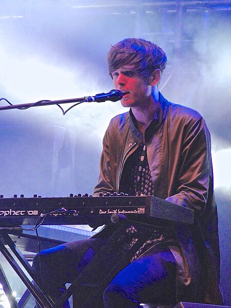 File:James Blake 2012.jpg