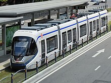 Jiaxing Tram 016.jpg